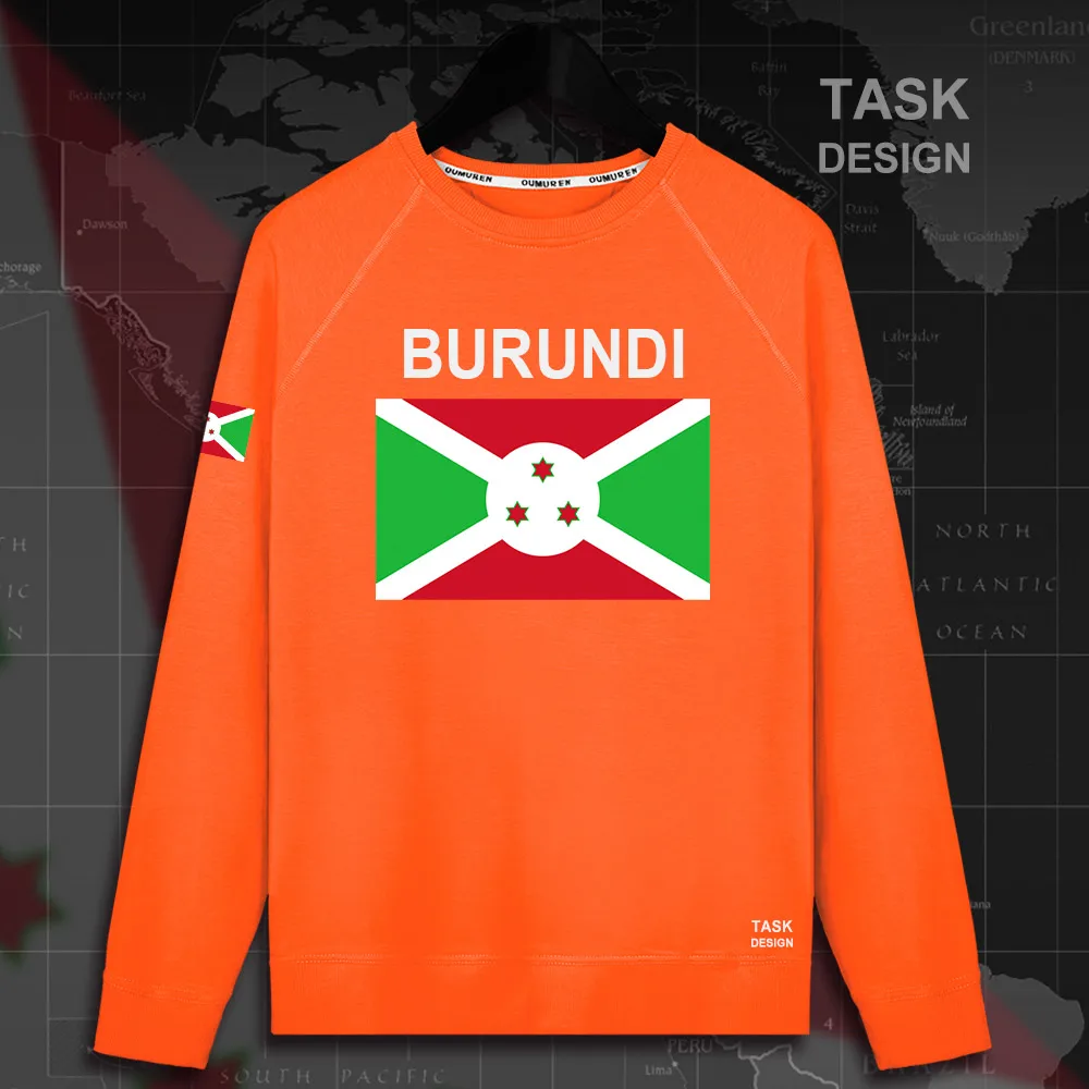 HNat_Burundi02_MA01orange