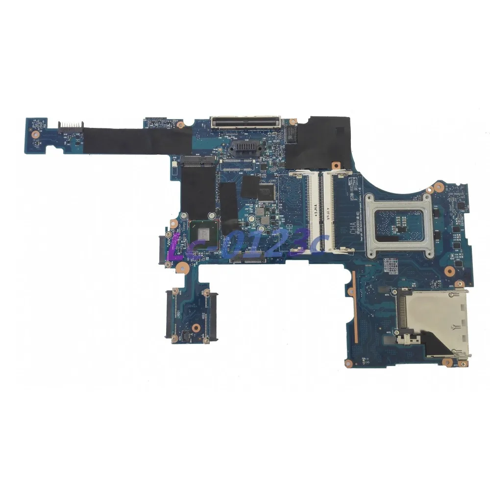 652508-001-hp-elitebook-8760w-6050a2438101