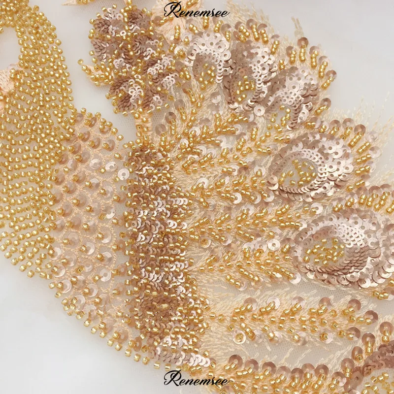 O1CN01JoVKxP1lVR6Oo7hG4_!!435934824_