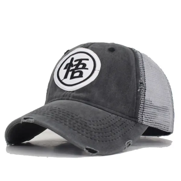 YOUBOME Snapback cap s мужские бейсболки женские шапки для мужчин Вышивка Животных Кепка кость брендовая Мода винтажные мужские бейсболки - Цвет: black