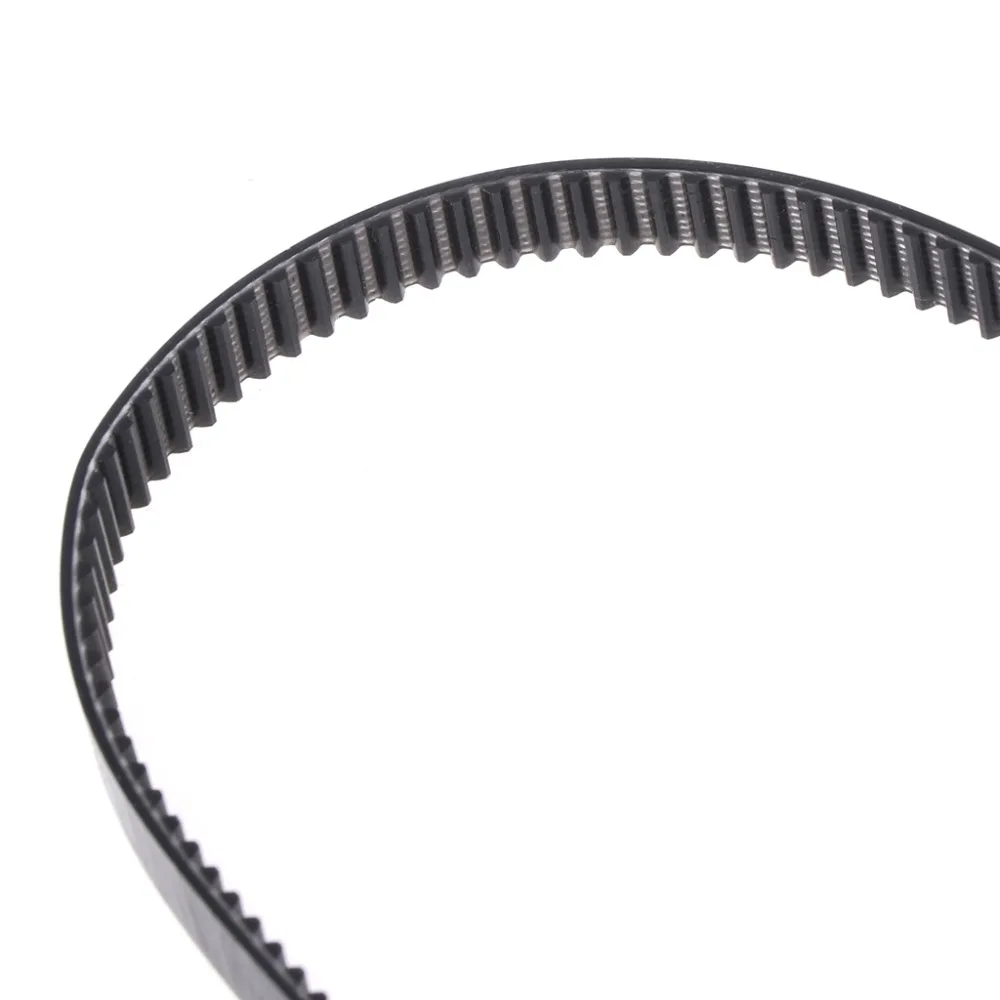 MEXI Automatic Bread Maker Machine Belt Band Strap Perimeter 549mm For XBM-1328 DL-200 DL-08 Tools