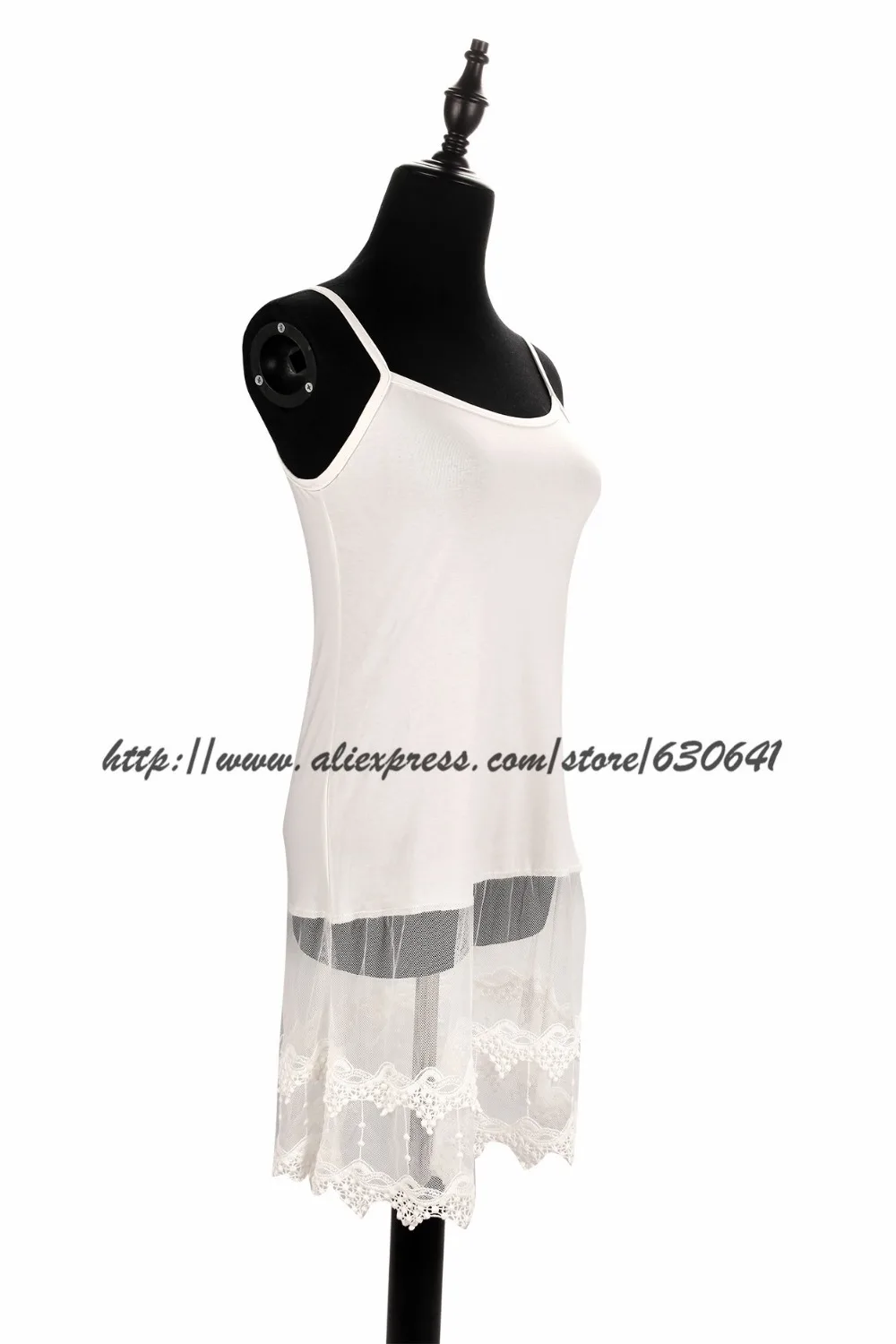 IMG_8954