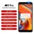 LEAGOO M9 PRO смартфон 5,72 «18:9 полный Экран распознавание лица 2 ГБ Оперативная память 16 ГБ Android 8,1 MT6739V 4 ядра отпечатков пальцев мобильный телефон