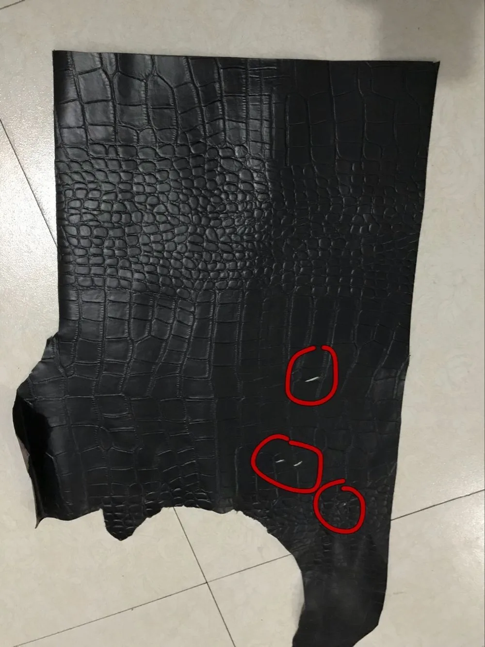QQ20180311210637