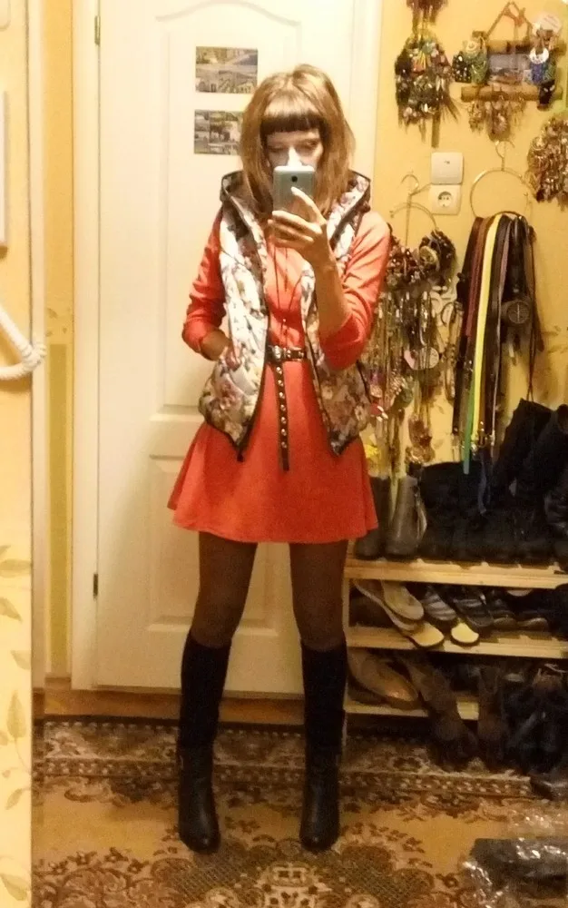 UT8JY31XilaXXagOFbXr