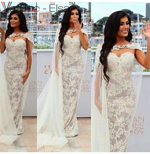 Aliexpress Abiti Eleganti Cheap Sale, 53% OFF | www.ingeniovirtual.com