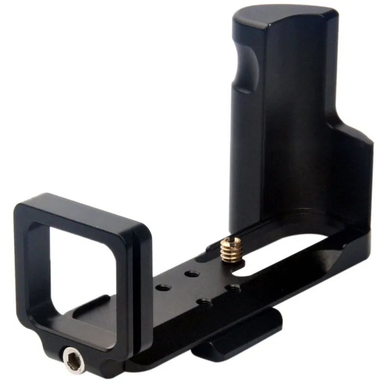 SJ1210 (7)