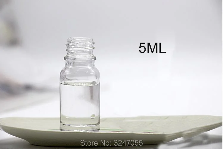 5ml  3