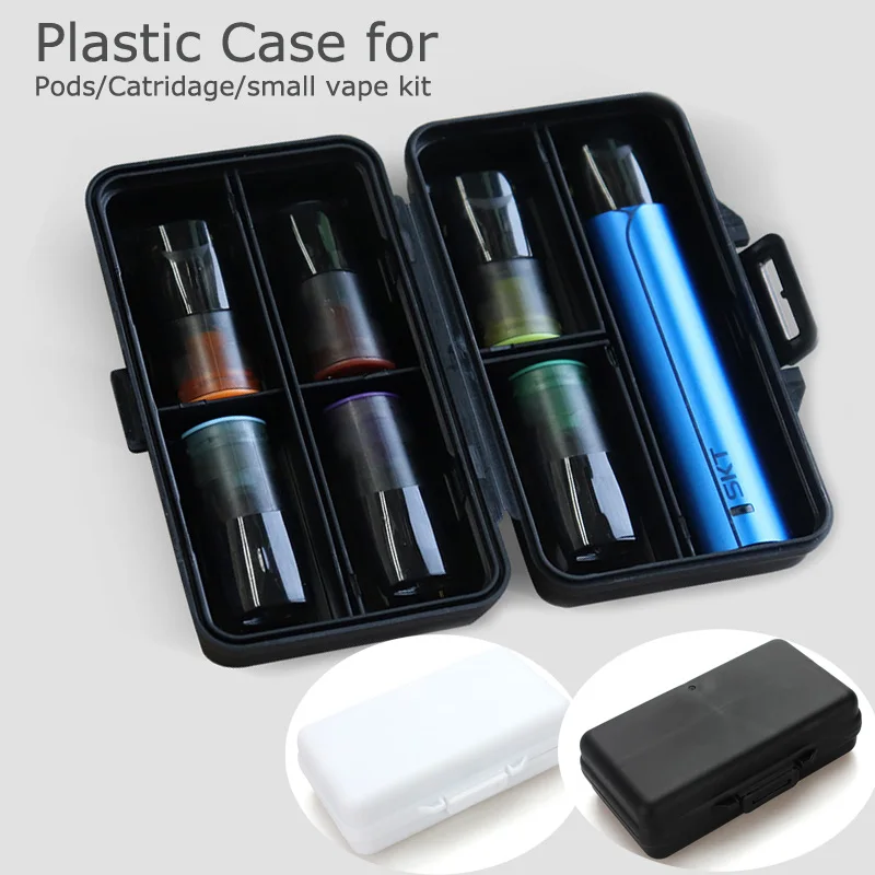vape pod vase B (8)