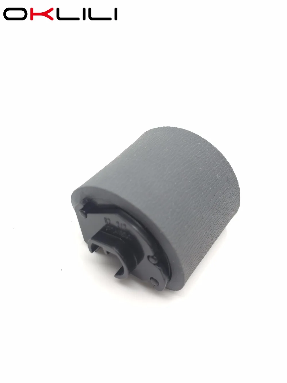 

1X JC73-00239A JC97-03028A Pickup Roller for Samsung ML2510 ML2570 ML2571 SCX4650 SCX4655 SCX4700 SCX4725 SCX4726 CLP310 CLP315