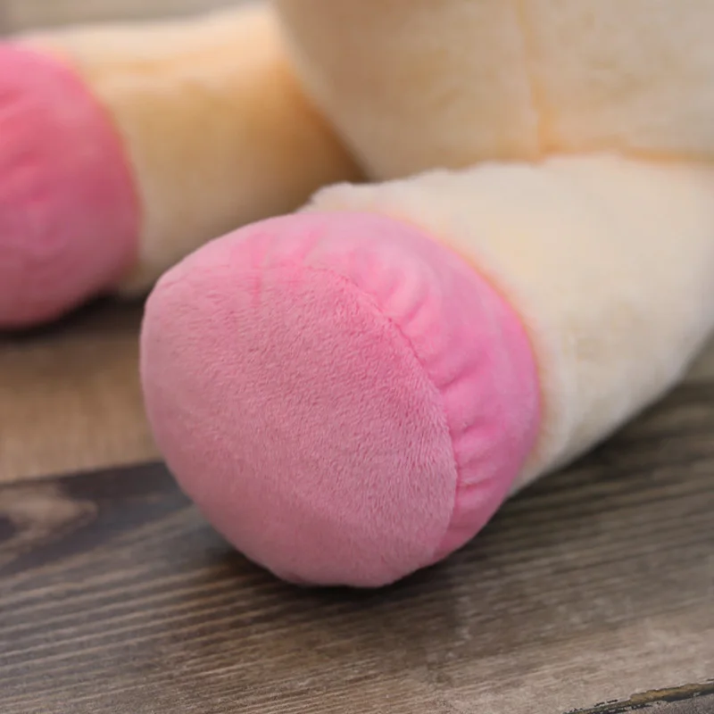 40/60/80cm Stuffed Animal Baby Dolls Kawaii Cartoon Rainbow Unicorn Plush toys Kids Present Toys Children Baby Birthday Gift 40/60/80cm Stuffed Animal Baby Dolls Kawaii Cartoon Rainbow Unicorn Plush toys Kids Present Toys Children Baby Birthday Gift