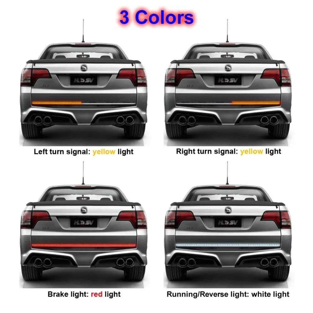 tailgate strip light (1)