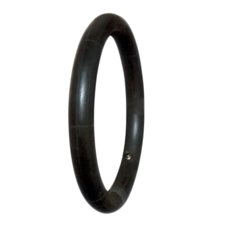 Новая мотоциклетная шина 2 75/3 00 21 '饫/300 21'' для Honda Yamaha Suzuki Kawasaki 275/300 ''