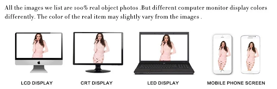 COLOR DIFFERENCEb