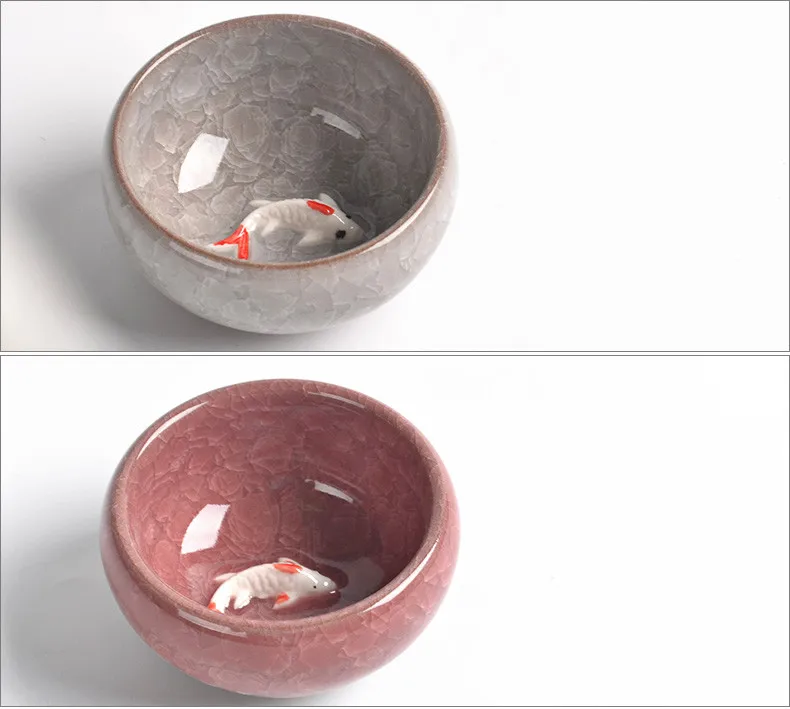 TB2JMdjfFXXXXbuXpXXXXXXXXXX_!!296671659