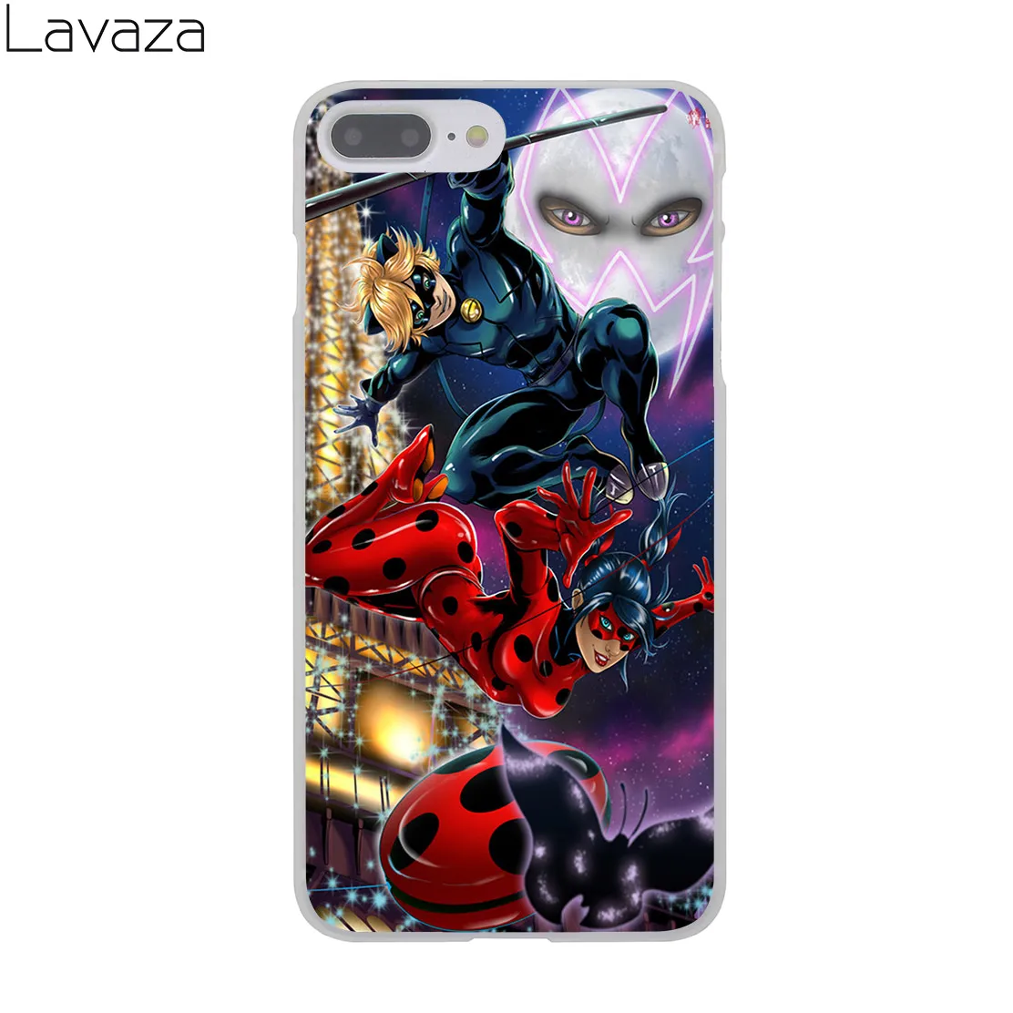 coque iphone 6 char coque iphone 6 char