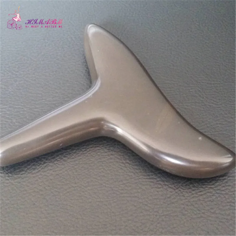 1 Pcs 100% natural bian stone relax guasha board for foot acupoint massage poking rod cone acupuncture vertebral cotter cone 1 Pcs 100% natural bian stone relax guasha board for foot acupoint massage poking rod cone acupuncture vertebral cotter cone