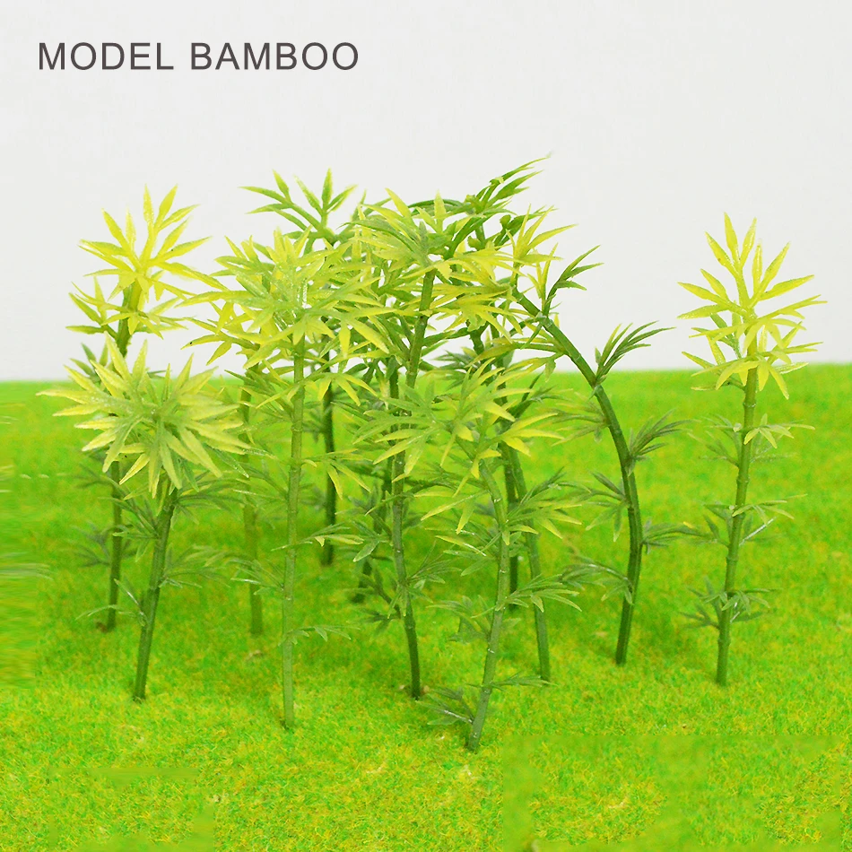 Simulation Bamboo Model Making Diy Railway Train Layout Plastic Bamboo Micro Landscape Sand Table Architecture Building Material Miniature Scale Models Model Miniatureminiature Train Models Aliexpress Simulation Bamboo Model Making Diy Railway Train Layout Plastic Bamboo Micro Landscape Sand Table Architecture Building Material Miniature Scale Models Model Miniatureminiature Train Models Aliexpress