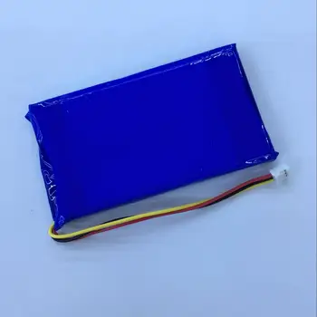 Изображение товара 0