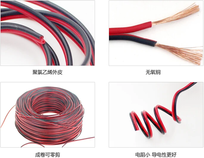 HTB18VGWiuuSBuNjy1Xcq6AYjFXan