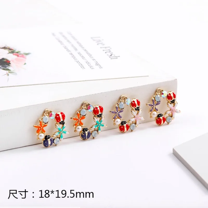 8820DA59-3E40-41D5-AAEE-1BD38D446DF2