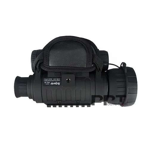 CL27-0016_5