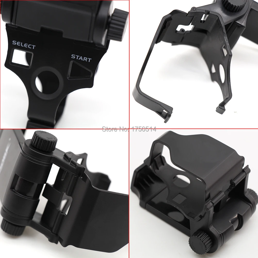 TP3-466 PS3 11.jpg
