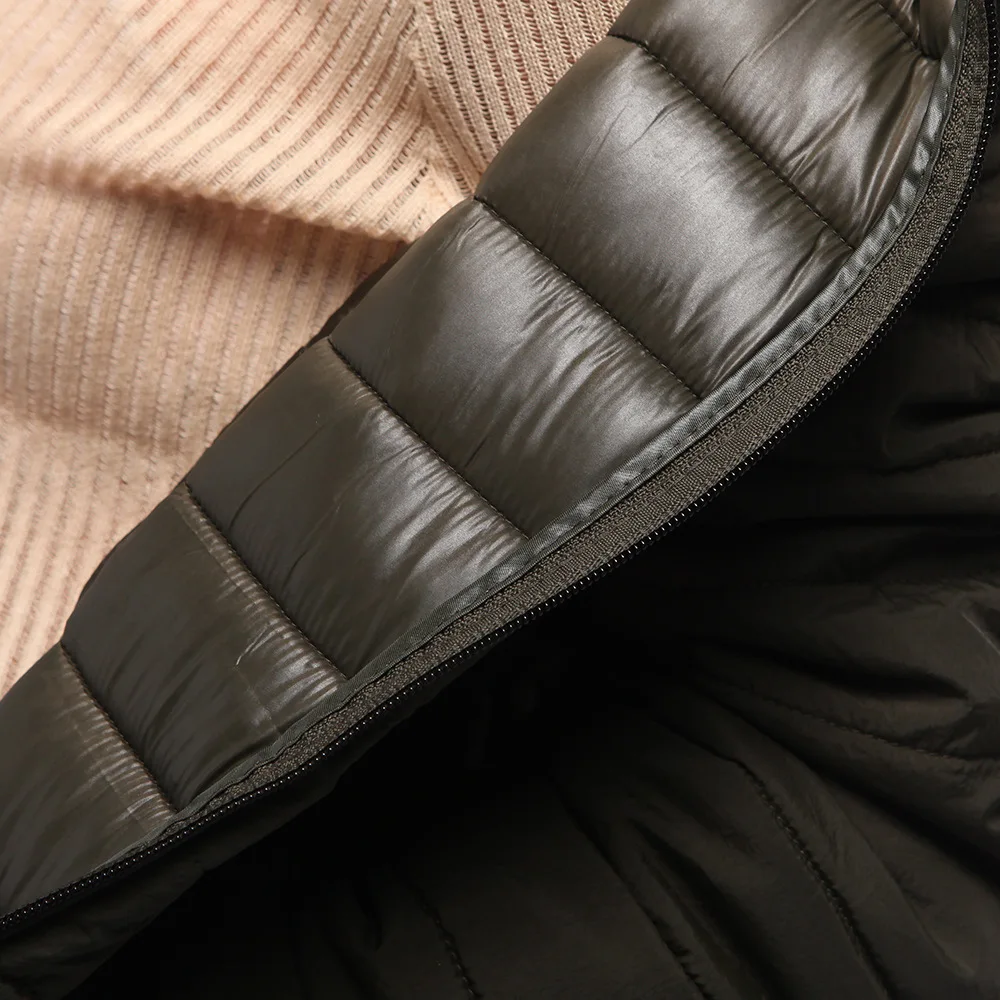 Женская парка на хлопковом наполнителе размер XL XXXXXXL|wear womens|wear short jacketwear jacket |