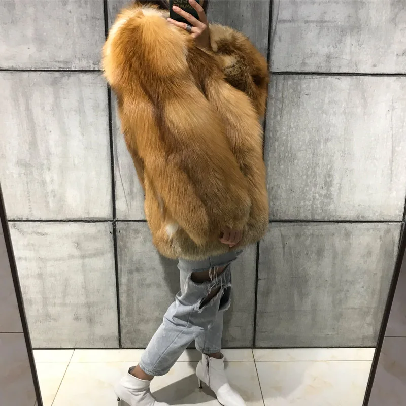 -26
