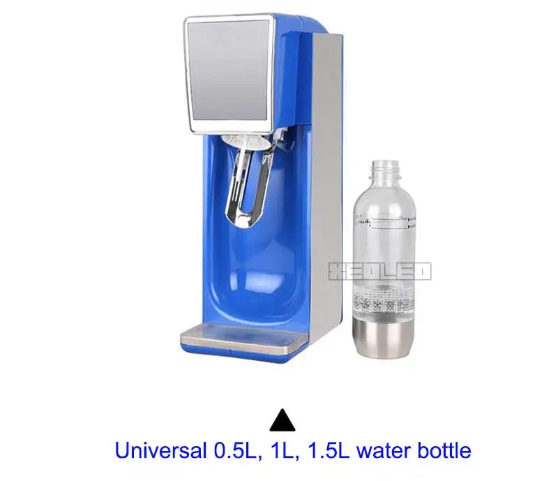 Soda maker (7)