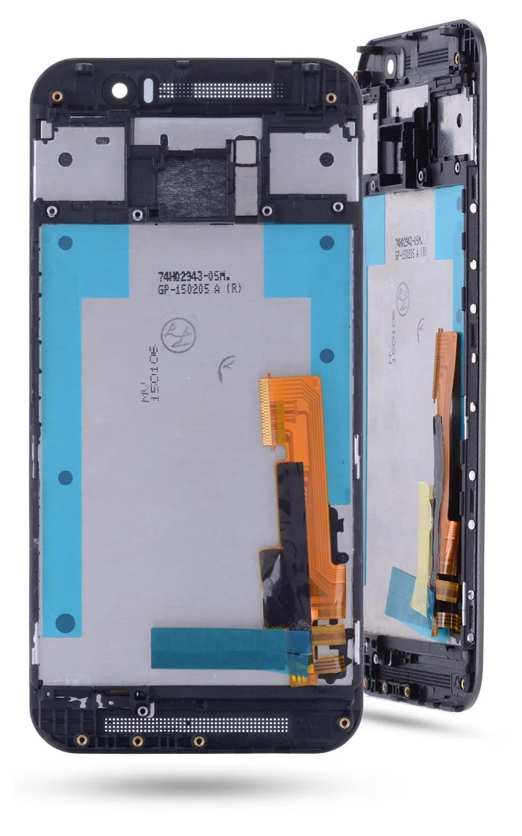 HTC-ONE-M9-5