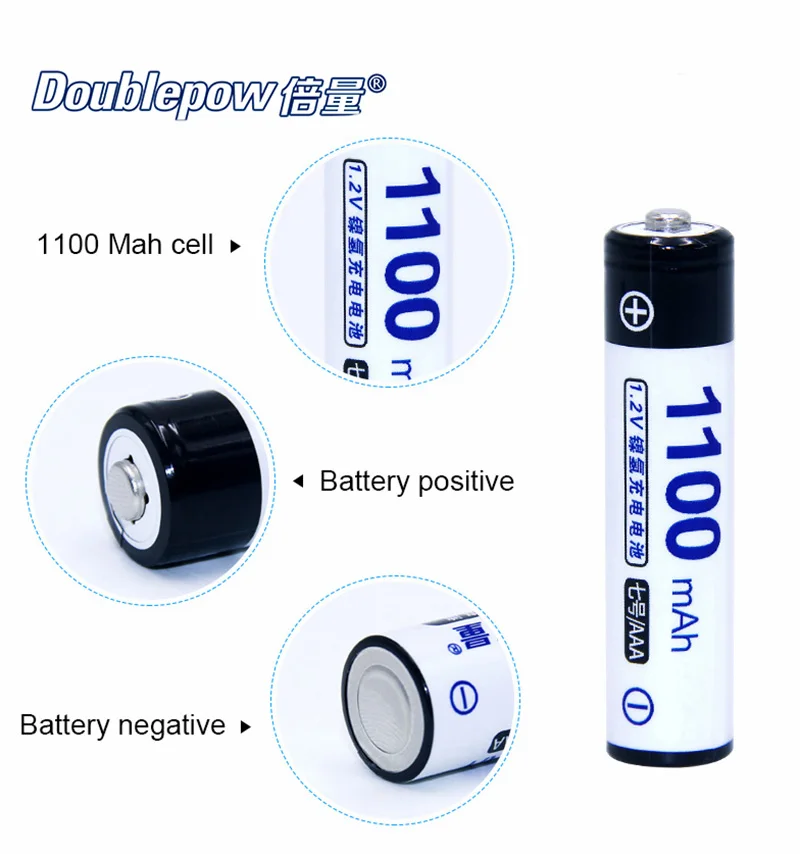 Aliexpress_15