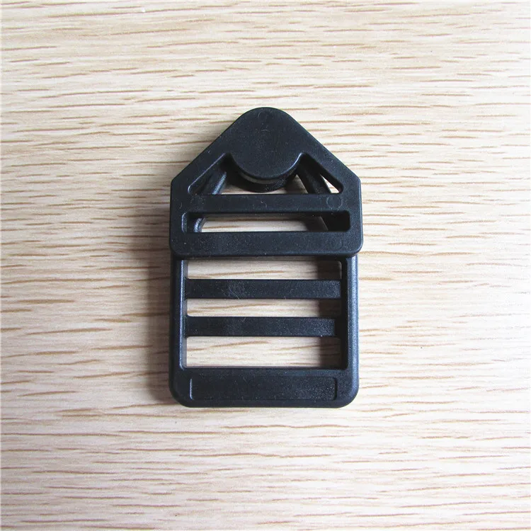 Strap Divider