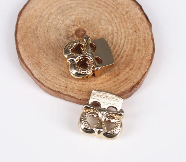 button 226 (1)