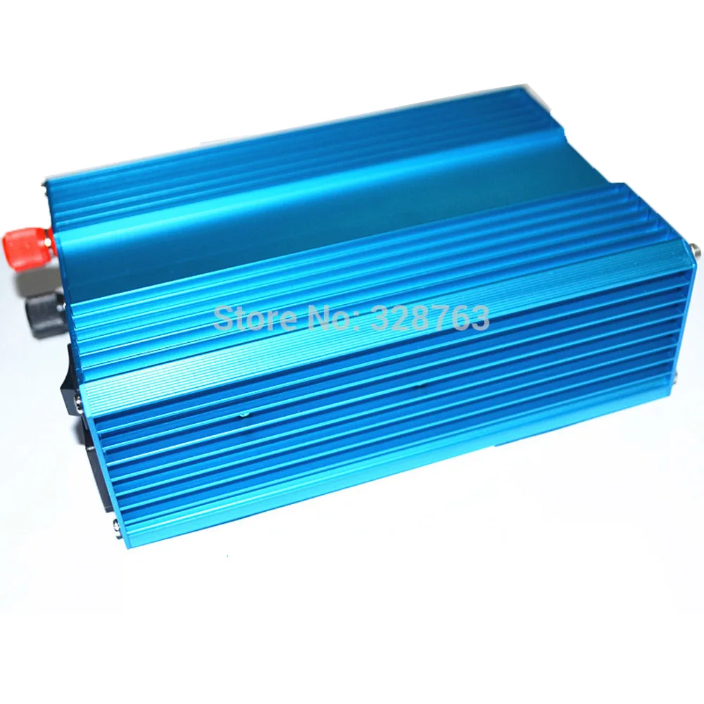  CPS-3205II 110V- 220V 0-32V/0-5ACompact Digital Adjustable DC Power Supply +39pcs /set DC JACK For 
