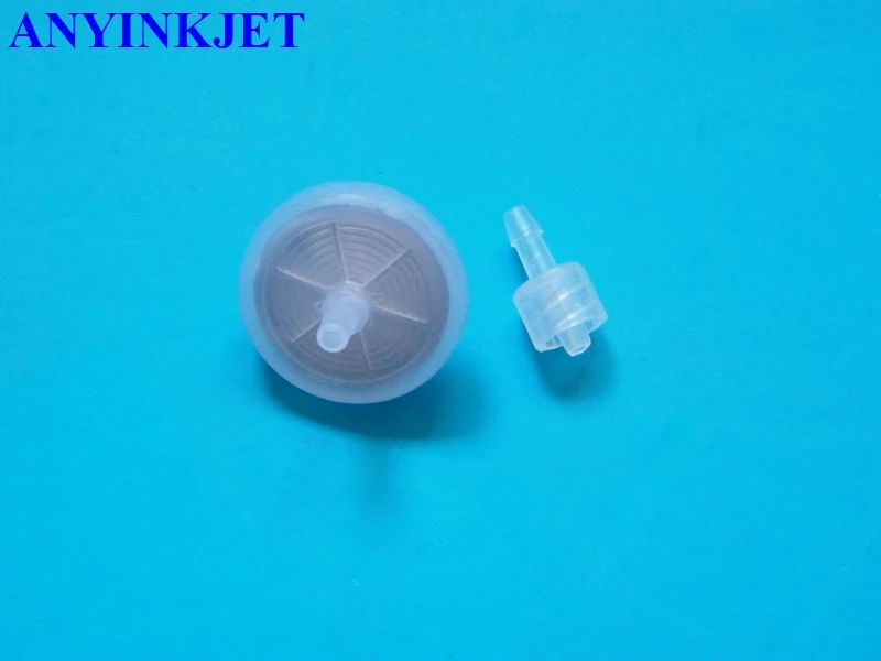 DSCF9072