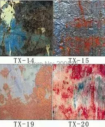 rusty graffiti vinyl 02.jpg