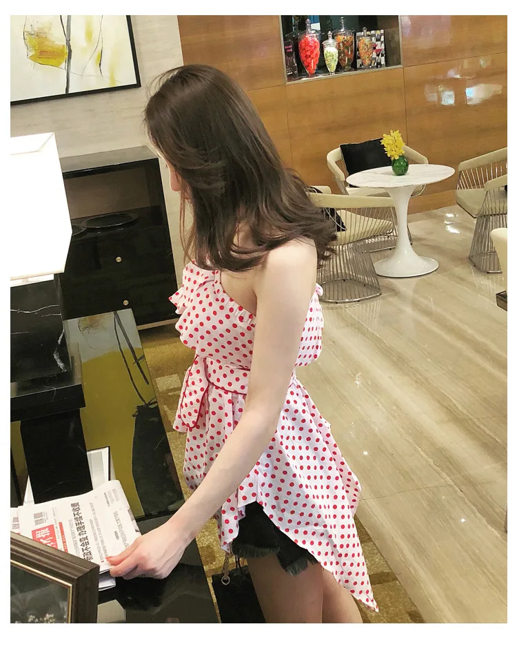 20190420_155946_041