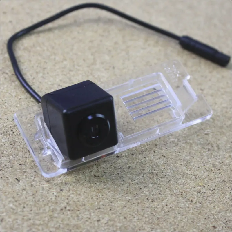 

Pedal Performance Parts For Renault Espace 4 Laser Shoot Lamp Prevent Collision Warning Lights Fog Tail Decorative Light