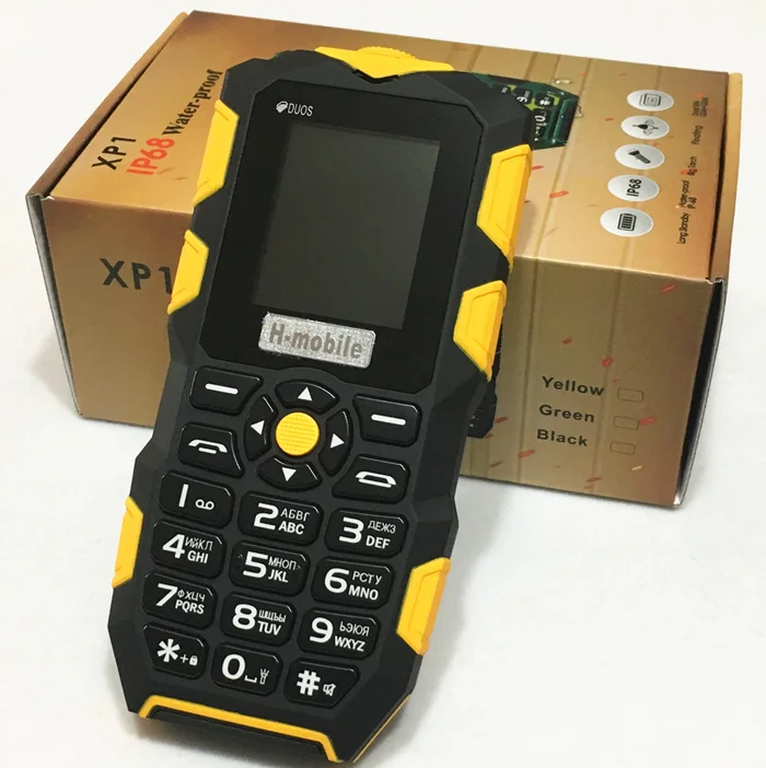 Цена за IP67 Водонепроницаемый телефон противоударный телефоны Runssian клавиатуры новинка мобильный телефон оригинальной мобильный Китай Сотовые Телефоны Телефоны Цена за IP67 Водонепроницаемый телефон противоударный телефоны Runssian клавиатуры новинка мобильный телефон оригинальной мобильный Китай Сотовые Телефоны Телефоны