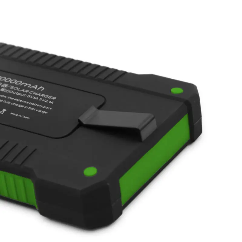 XDS100004