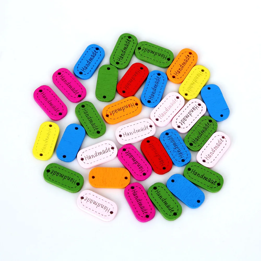 GBW002-02MX (3)