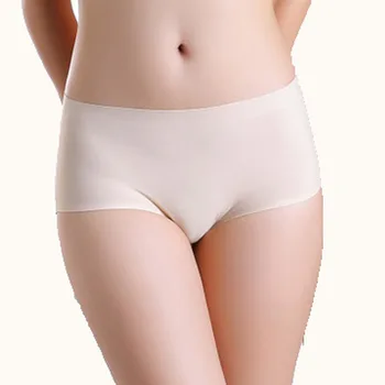 

3PCS/lots seamless women panty seamless panty briefs High Quality Fashion Cotton Low Waist underwear intimates soft briefs S-XXL