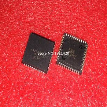 

Free shipping 3pcs/lot AT27C2048-90JU AT27C2048-90 PLCC44 Best quality