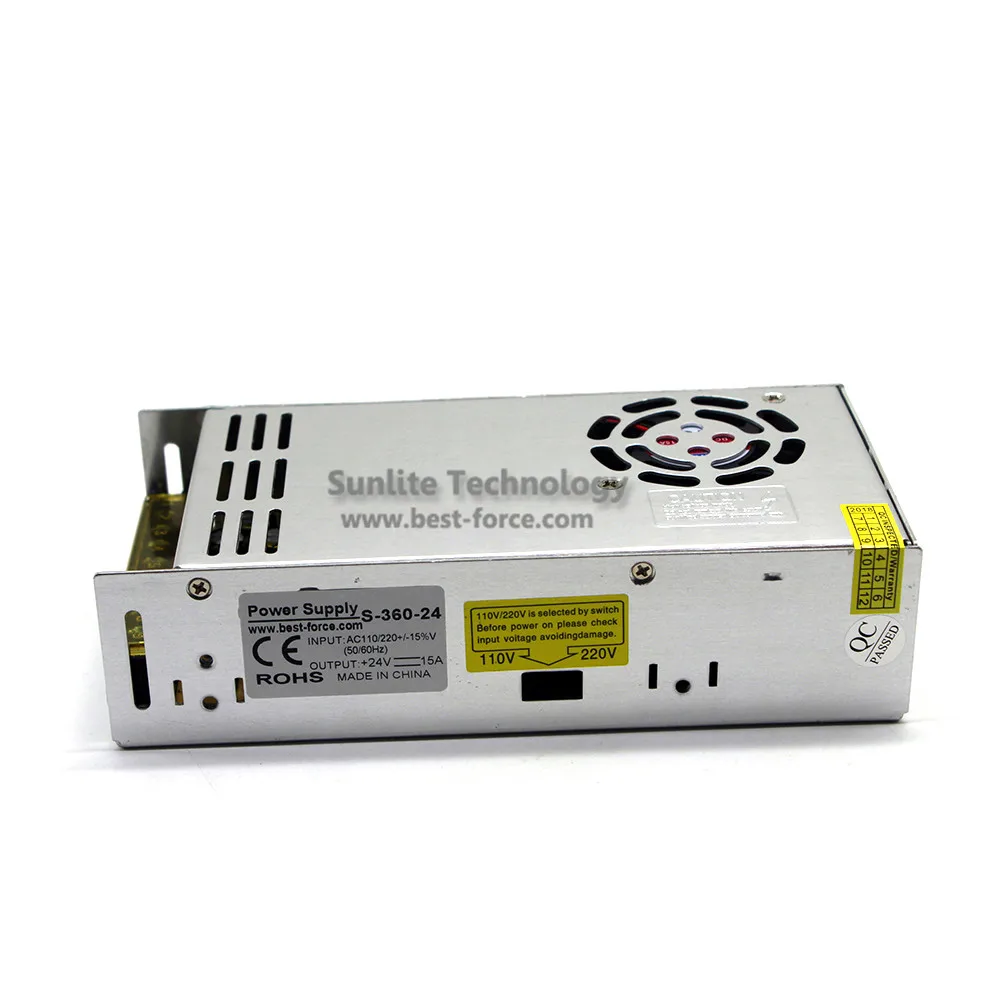 24V360W-1