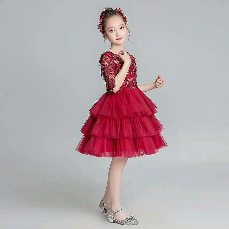 微信图片_20190516132241