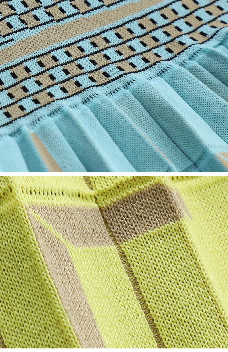 1552745513470_278849