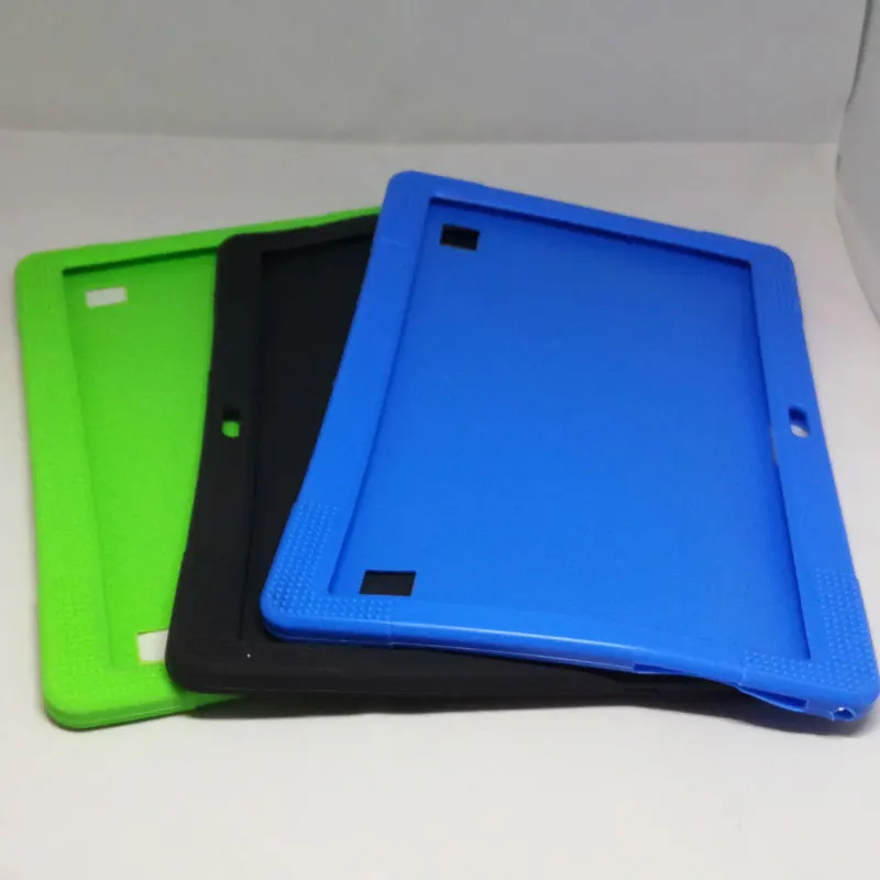 

Myslc silicone case Protective cover for BMXC S109 K107 S107 T900 S108 10.1 inch tablet