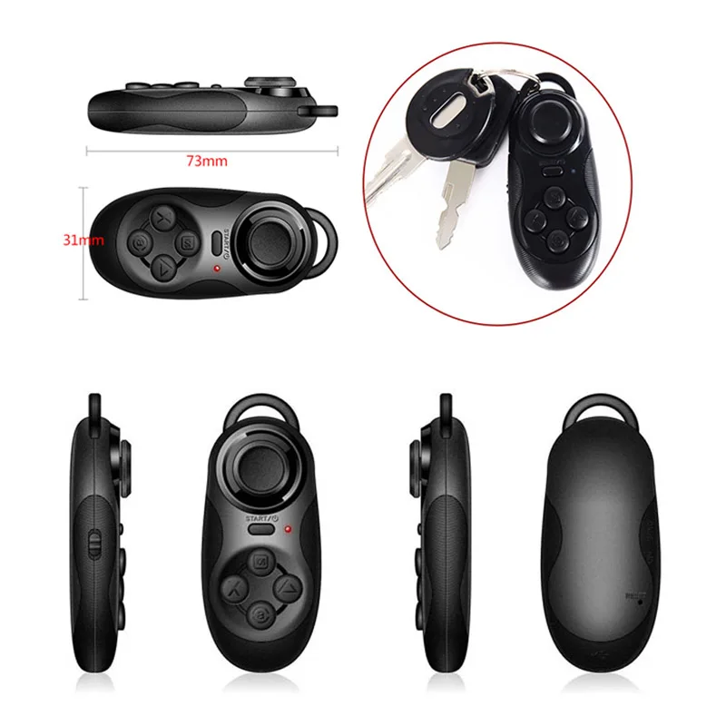 Óculos 3D/realidade virtual