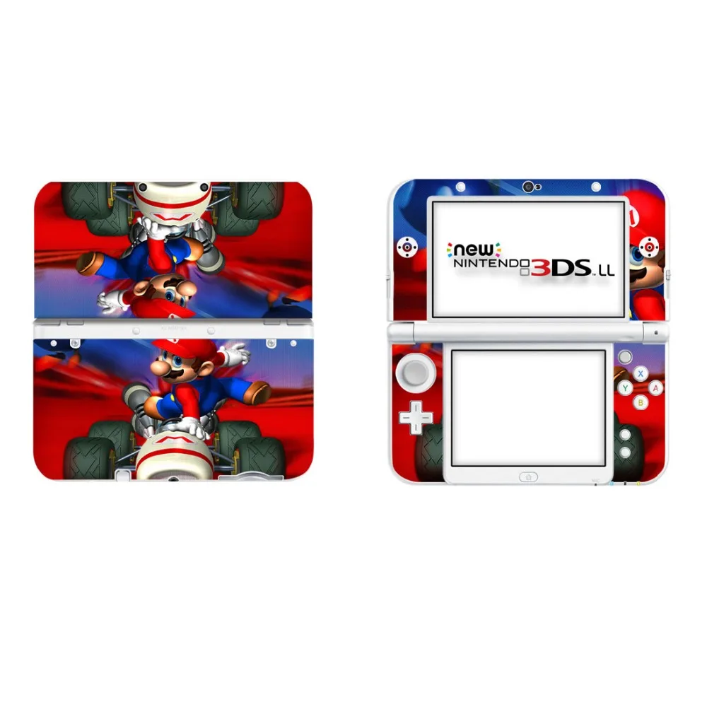 DSLL0135
